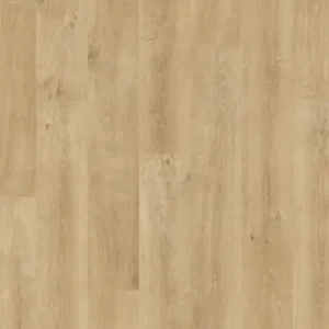 Express Levering Quick-Step Laminaat Vloer Venetiaanse naturelle eik