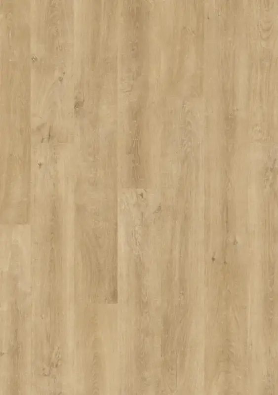 Express Levering Quick-Step Laminaat Vloer Venetiaanse naturelle eik