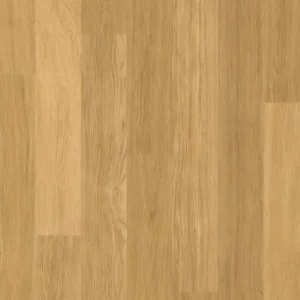 Alleen Vandaag Quick-Step Laminaat Vloer Geverniste naturelle eik
