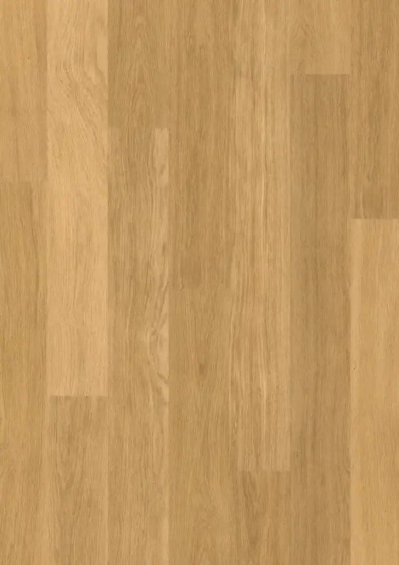 Alleen Vandaag Quick-Step Laminaat Vloer Geverniste naturelle eik