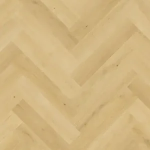 Direct Verzonden Quick-Step Laminaat Visgraat Vloer Nootmuskaat eik