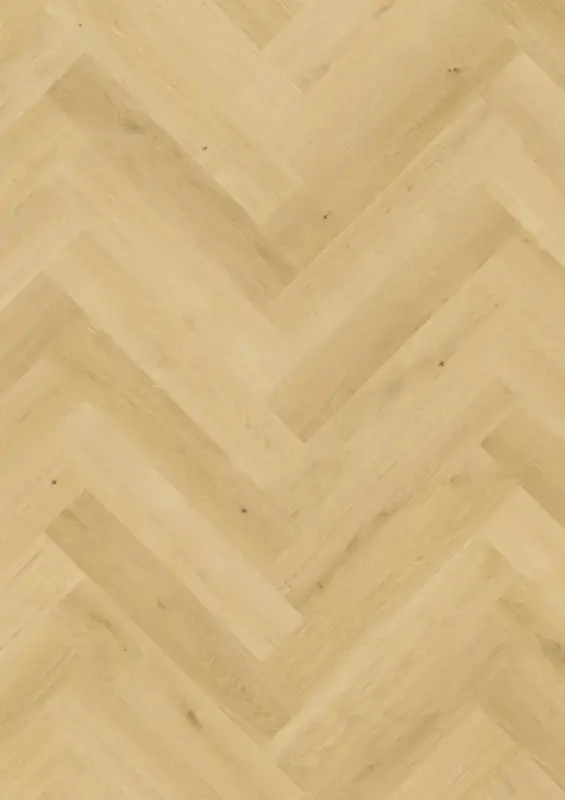 Direct Verzonden Quick-Step Laminaat Visgraat Vloer Nootmuskaat eik