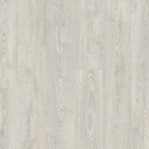 Premium Quick-Step Laminaat Vloer Patina classic oak grey