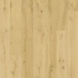 Betaalbaar Quick-Step Laminaat Vloer Amandelbruine eik