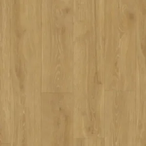 Quick-Step Laminaat Vloer Bosland naturelle eik Lage Kosten
