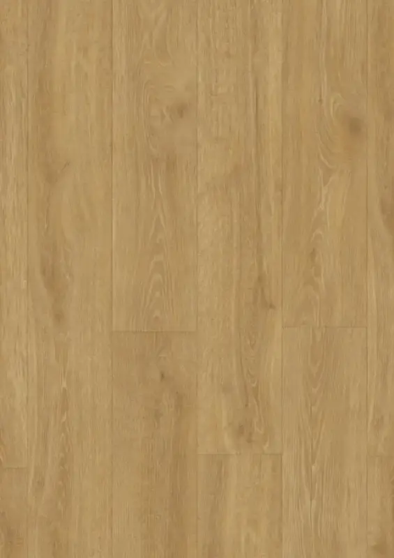 Quick-Step Laminaat Vloer Bosland naturelle eik Lage Kosten