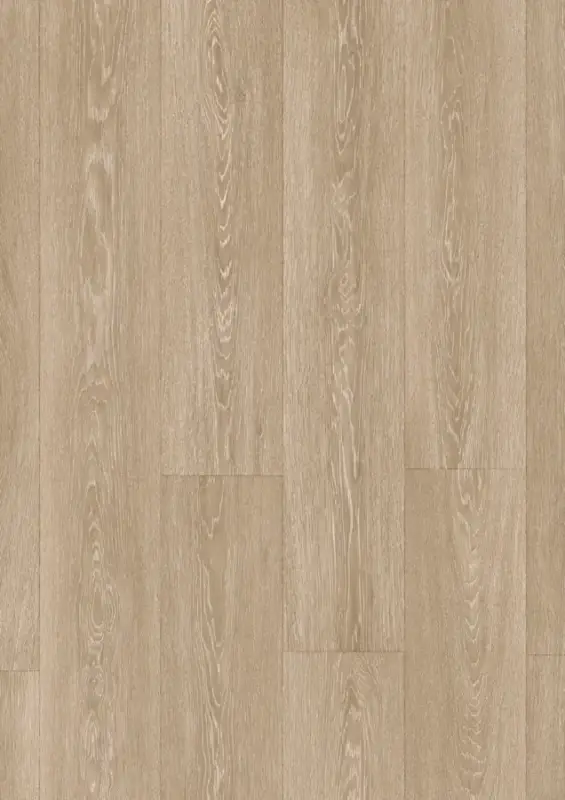 Quick-Step Laminaat Vloer Vallei lichtbruine eik Betaalbaar