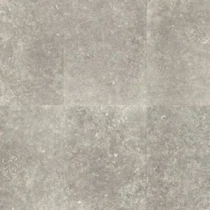 Quick-Step Laminaat Betonlook Vloer Gesluierde blauwsteen Betaalbaar