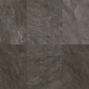Betrouwbaar Quick-Step Laminaat Betonlook Vloer Grijze leisteen