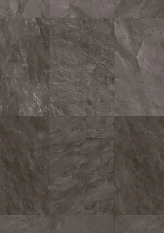 Betrouwbaar Quick-Step Laminaat Betonlook Vloer Grijze leisteen