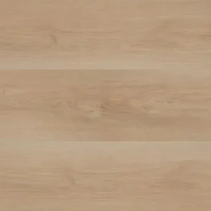 Uitverkoop Isodeco PVC Plak Vloer Charente XL Plank Naturel 5460