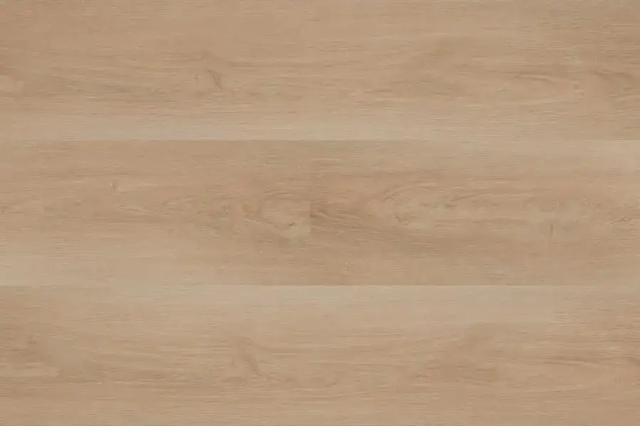Uitverkoop Isodeco PVC Plak Vloer Charente XL Plank Naturel 5460