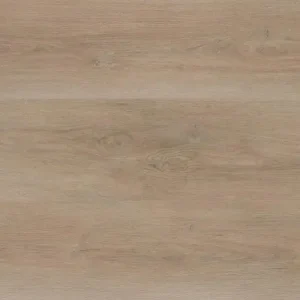 Isodeco PVC Plak Vloer Charente XL Plank Beige 5445 Favoriet