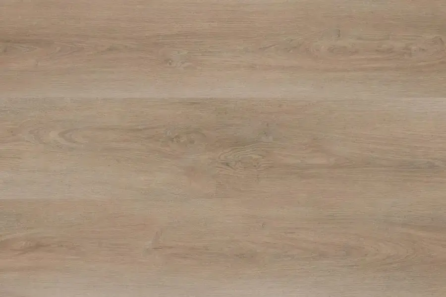 Isodeco PVC Plak Vloer Charente XL Plank Beige 5445 Favoriet