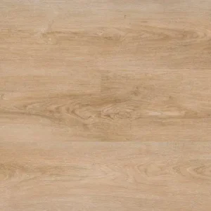 Isodeco PVC Plak Vloer Charente XL Plank Naturel 5447 Tijdelijk Beschikbaar