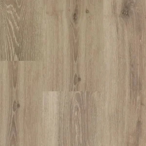 Favoriet Isodeco PVC Plak Vloer Chamonix XL Plank Lichtbruin 54813