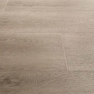Koop Online Isodeco PVC Plak Vloer Progress XL Plank Lichtbruin 54817