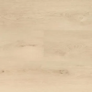 Isodeco PVC Plak Vloer Clermont XL Plank Beige 54821 Beperkt Aanbod