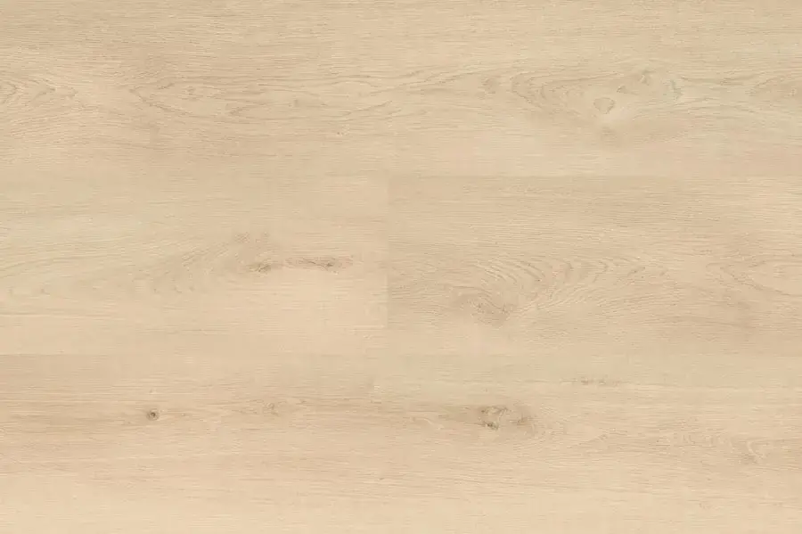 Isodeco PVC Plak Vloer Clermont XL Plank Beige 54821 Beperkt Aanbod