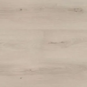 Isodeco PVC Plak Vloer Clermont XL Plank Beige 54823 Bestel Nu