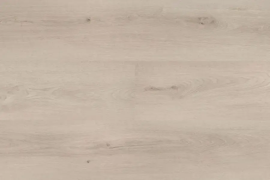 Isodeco PVC Plak Vloer Clermont XL Plank Beige 54823 Bestel Nu