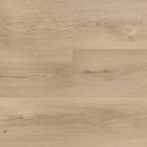 Isodeco PVC Plak Vloer Clermont XL Plank Lichtbruin 54825 Gereduceerde Prijs
