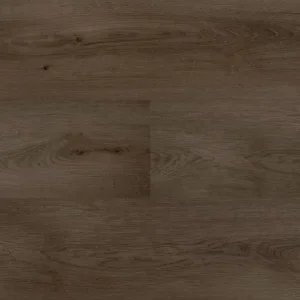 Isodeco PVC Plak Vloer Clermont XL Plank Donkerbruin 54827 Merkproduct
