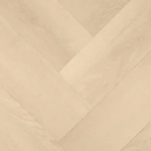 Isodeco PVC Plak Vloer Clermont Visgraat XL Beige 77821 Express Levering