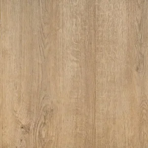 Isodeco PVC Plak Vloer Largo XXL Plank Naturel 501323 Goedkoop