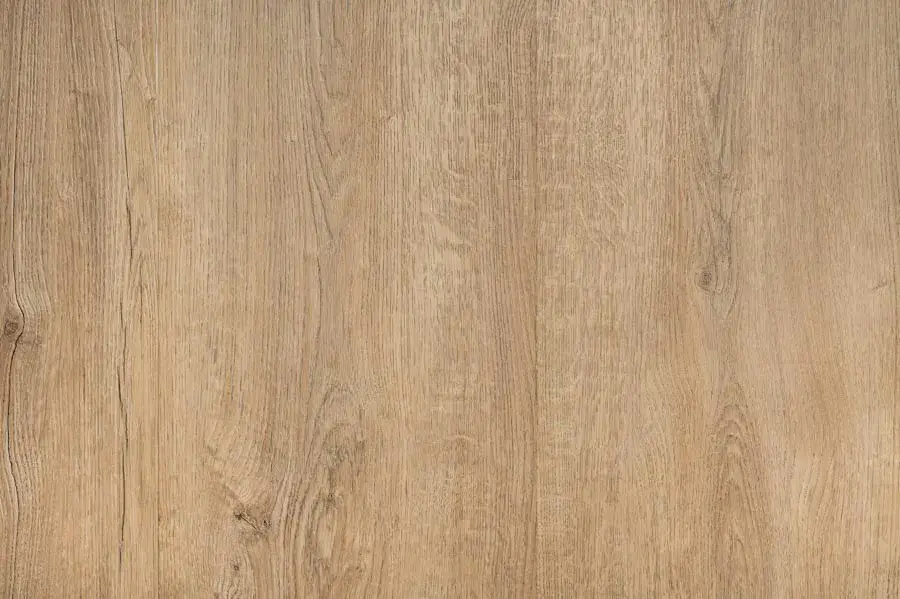 Isodeco PVC Plak Vloer Largo XXL Plank Naturel 501323 Goedkoop