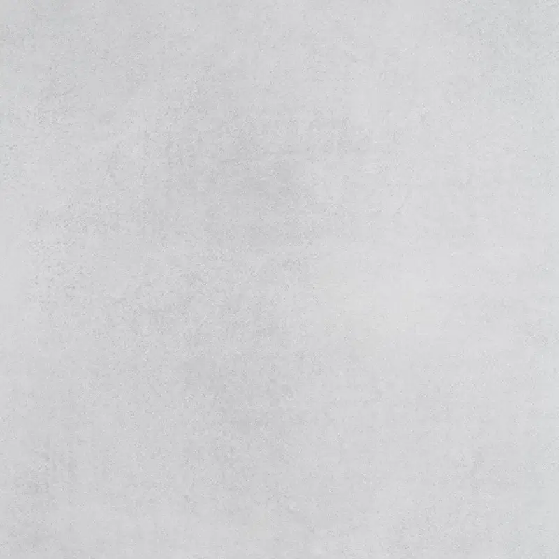 Isodeco PVC Plak Vloer Beton Design Grijs 6136 Alleen Vandaag