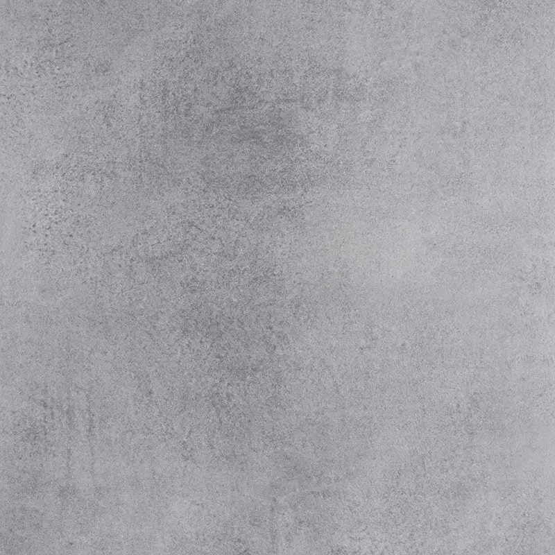 Bestel Nu Isodeco PVC Plak Vloer Beton Design Grijs 1318