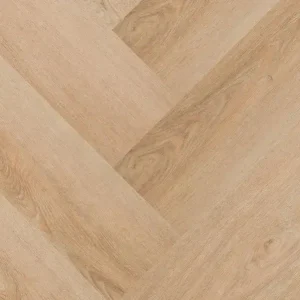 Tijdelijk Beschikbaar Isodeco PVC Click Vloer Charente Visgraat XL Naturel 57747