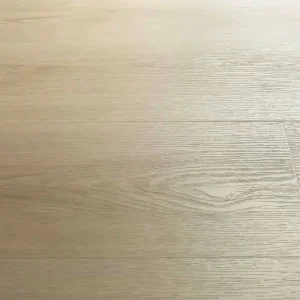 Isodeco PVC Click Vloer Charente XL Plank Beige 5546 Gecertificeerd