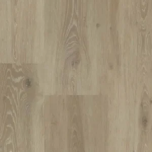 Exclusieve Aanbieding Isodeco PVC Click Vloer Chamonix XL Plank Beige 55804