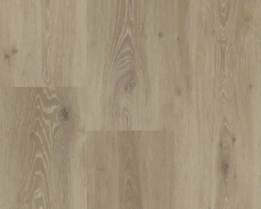 Exclusieve Aanbieding Isodeco PVC Click Vloer Chamonix XL Plank Beige 55804