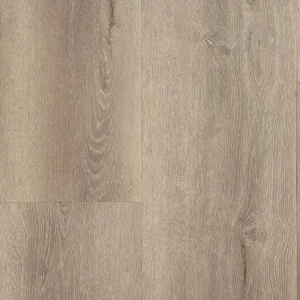 Isodeco PVC Click Vloer Progress XL Plank Grijs-beige 55816 Favoriet