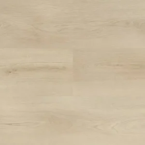 Isodeco PVC Click Vloer Clermont XL Plank Beige 55820 Laatste Versie