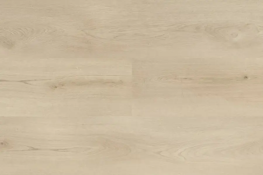 Isodeco PVC Click Vloer Clermont XL Plank Beige 55820 Laatste Versie