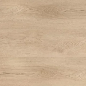 Isodeco PVC Click Vloer Clermont XL Plank Naturel 55822 Rechtstreeks Van De Fabrikant