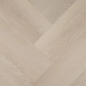 Isodeco PVC Click Vloer Clermont Visgraat XL Grijs-beige 57823 Meest Verkocht