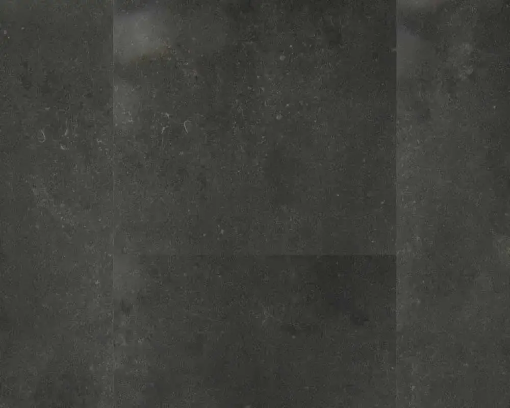 Isodeco PVC Click Vloer Beton Design Donkergrijs 57215 Laatste Versie