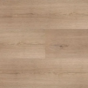 Meest Verkocht Isodeco PVC Plak Vloer Château XL Plank Naturel 54850
