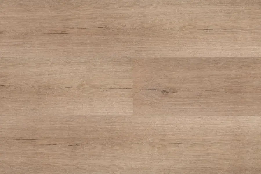 Meest Verkocht Isodeco PVC Plak Vloer Château XL Plank Naturel 54850