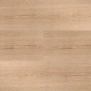 Isodeco PVC Plak Vloer Château XL Plank Naturel 54852 Snelle Levering