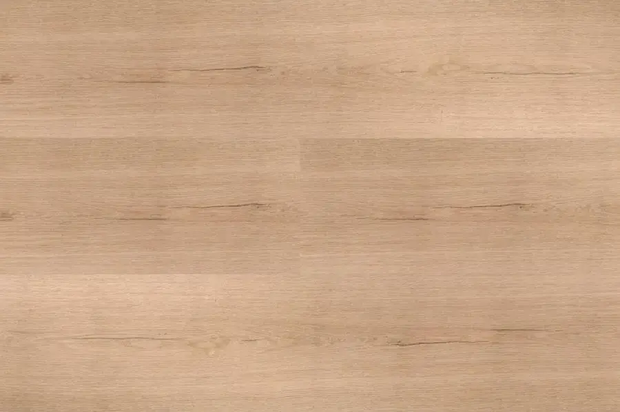 Isodeco PVC Plak Vloer Château XL Plank Naturel 54852 Snelle Levering