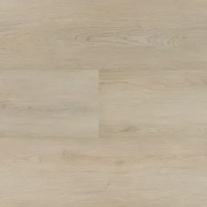 Veilige Betaling Isodeco PVC Plak Vloer Chablis XL Plank Grijs-beige 54856