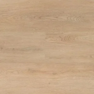Isodeco PVC Plak Vloer Chablis XL Plank Warm beige 54858 Uitverkoop