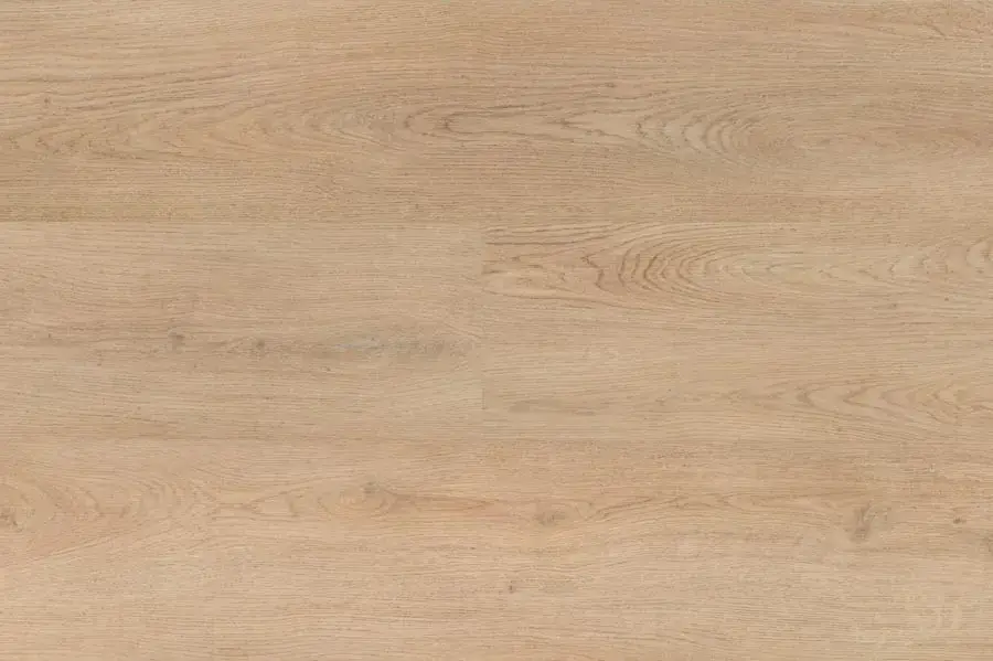Isodeco PVC Plak Vloer Chablis XL Plank Warm beige 54858 Uitverkoop