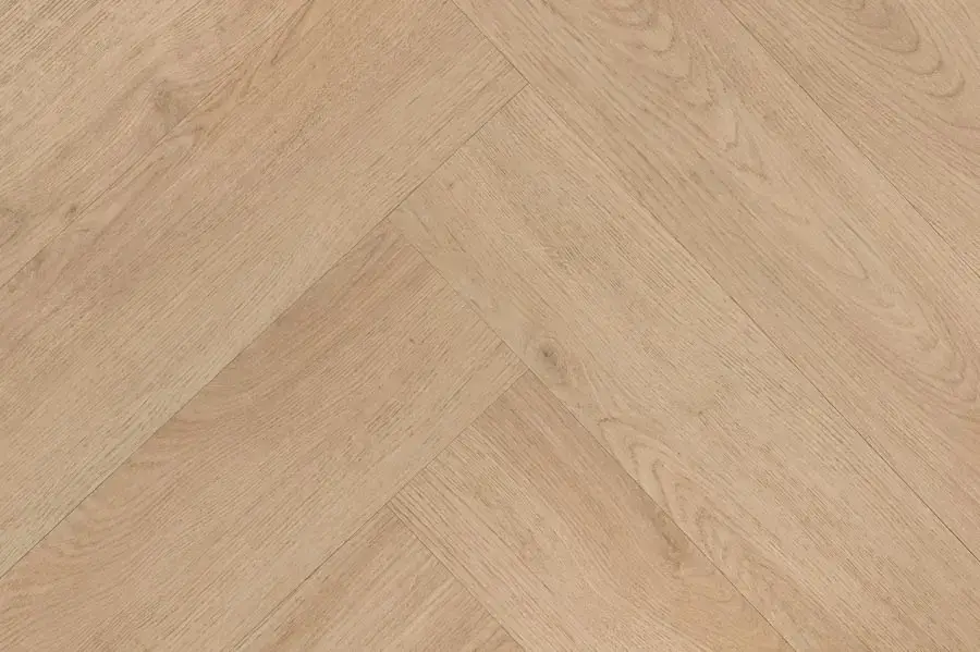 Shop Nu Isodeco PVC Plak Vloer Chablis Visgraat XL Naturel 77858